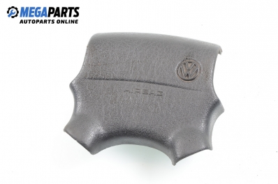 Airbag за Volkswagen Golf III Hatchback (08.1991 - 07.1998), 2+1 вр.