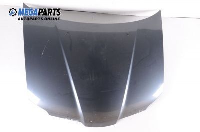 Преден капак за Mitsubishi Outlander I SUV (03.2001 - 12.2006)