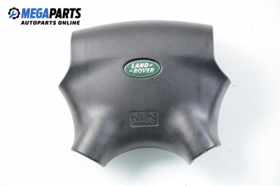 Airbag за Land Rover Freelander SUV I (02.1998 - 10.2006)