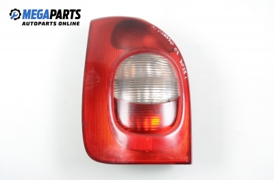Стоп за Citroen Xsara Picasso (09.1999 - 06.2012), позиция: лява
