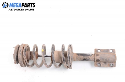 Макферсон за Peugeot Boxer Box I (03.1994 - 04.2002), позиция: предна, лява