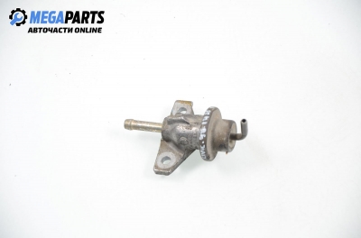 Горивен клапан за Honda Civic VI Aerodeck (04.1998 - 02.2001) 1.4 16V (MB8), 90 к.с.