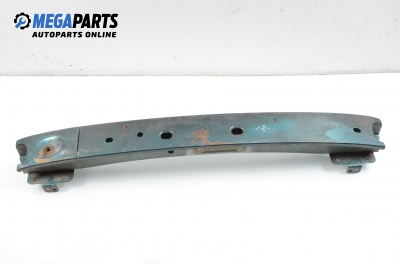 Основа броня за Ford Focus I Hatchback (10.1998 - 12.2007), хечбек, позиция: предна