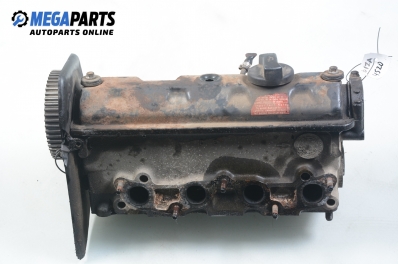 Глава за Seat Ibiza II Hatchback (03.1993 - 05.2002) 1.4 i, 60 к.с.