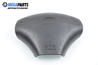Airbag за Ford Fiesta IV Hatchback (08.1995 - 09.2002), 2+1 вр.