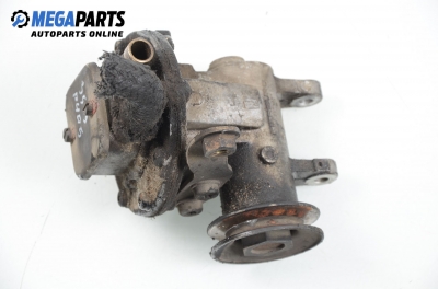 Вакуум помпа за Peugeot 405 I Sedan (01.1987 - 12.1993) 1.8 Turbo Diesel, 90 к.с.