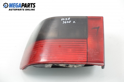 Стоп за Seat Ibiza II Hatchback (03.1993 - 05.2002), позиция: лява