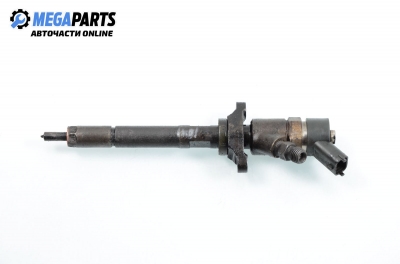 Дюза дизел за Mazda 3 Hatchback I (10.2003 - 12.2009) 1.6 DI Turbo, 109 к.с., № 892080