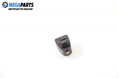 Бутон ел. огледала  за BMW 3 Series E46 Compact (06.2001 - 02.2005)