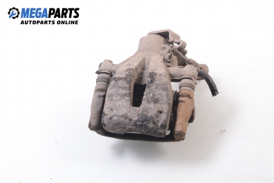 Спирачен апарат за Fiat Multipla Multivan (04.1999 - 06.2010), позиция: задна, дясна