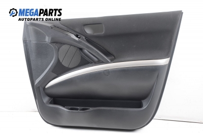 Кора врата за Toyota Corolla Verso I (09.2001 - 05.2004), позиция: предна, дясна