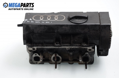 Глава за Audi A4 Sedan B5 (11.1994 - 09.2001) 2.6, 150 к.с.