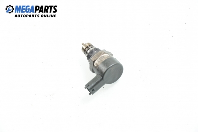 Регулатор налягане гориво за Renault Laguna III Grandtour (10.2007 - 12.2015) 2.0 dCi, 150 к.с., № Bosch 0 281 002 800