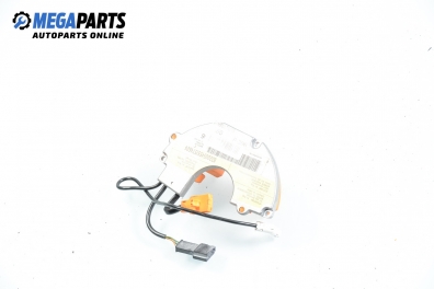 Модул за AIRBAG за Peugeot 306 Hatchback (01.1993 - 10.2003), № 0320054551574624