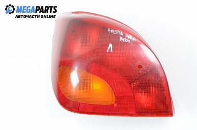 Стоп за Ford Fiesta IV Hatchback (08.1995 - 09.2002), позиция: лява