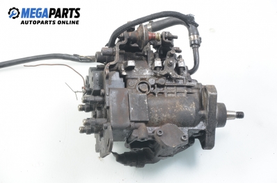 ГНП-горивонагнетателна помпа за Fiat Ducato Box (230) (1994-03-01 - 2002-04-01) 1.9 D, 68 к.с.