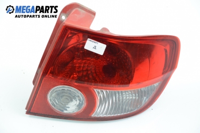 Стоп за Hyundai Getz Hatchback (08.2002 - ...), позиция: дясна