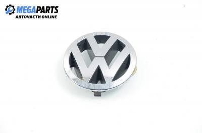 Емблема за Volkswagen Touareg SUV (10.2002 - 01.2013)