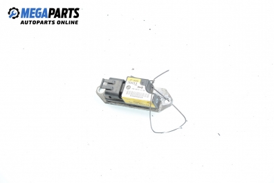 Сензор airbag за BMW 5 Series E39 Sedan (11.1995 - 06.2003), № BMV 65.77-8 381 564