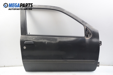 Врата за Fiat Punto Hatchback (09.1993 - 09.1999), 2+1 вр., позиция: дясна