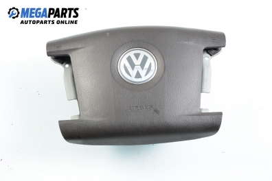Airbag за Volkswagen Phaeton Sedan (04.2002 - 03.2016)