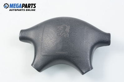 Airbag за Peugeot 406 Sedan (08.1995 - 01.2005), седан