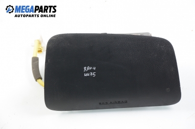 Airbag за Toyota RAV4 II SUV (06.2000 - 11.2005), 4+1 вр.