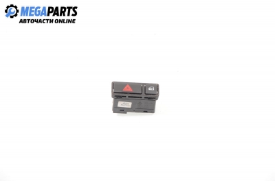 Панел бутони за BMW 3 Series E46 Compact (06.2001 - 02.2005)