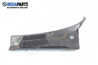 Кора под чистачки за Daewoo Lanos Hatchback (05.1997 - 01.2004), 4+1 вр., хечбек