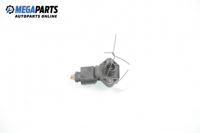 MAP сензор за Audi A4 Sedan B5 (11.1994 - 09.2001), № Bosch 0 281 002 177