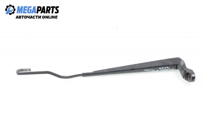 Рамо на чистачка за Citroen Xsara Break (10.1997 - 03.2010), позиция: лява