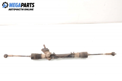 Механична рейка за Opel Corsa B Hatchback (03.1993 - 12.2002), хечбек