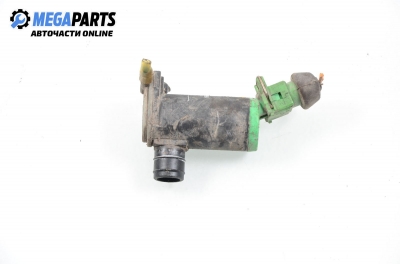 Помпичка за чистачки за Citroen Xsara Break (10.1997 - 03.2010)