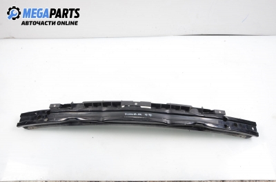 Основа броня за Opel Signum Hatchback (05.2003 - 12.2008), позиция: предна