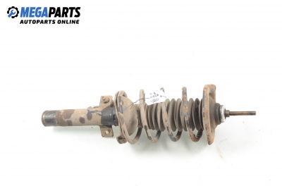 Макферсон за Ford Fiesta IV Hatchback (08.1995 - 09.2002), позиция: предна, дясна