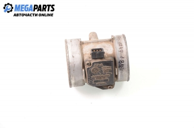 Дебитомер за Fiat Marea Weekend (09.1996 - 12.2007) 1.8 115 16V, 113 к.с.