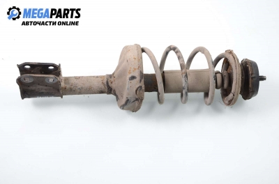 Макферсон за Renault Kangoo Express I (08.1997 - 02.2008), позиция: предна, лява