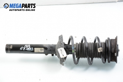 Макферсон за Volkswagen Golf VII Hatchback (08.2012 - 12.2019), хечбек, позиция: предна, дясна