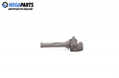 Запалителна бобина за Fiat Marea Weekend (09.1996 - 12.2007) 1.8 115 16V, 113 к.с.