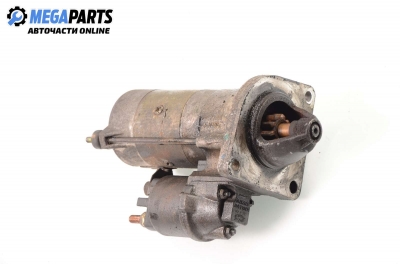 Стартер за Fiat Marea Weekend (09.1996 - 12.2007) 1.8 115 16V, 113 к.с.