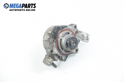 Вакуум помпа за Nissan Almera II Sedan (06.2000 - 12.2006) 2.2 Di, 110 к.с.
