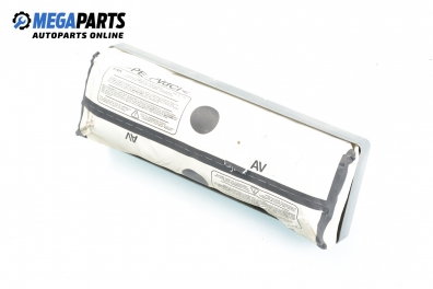 Airbag за Citroen Xantia Hatchback II (01.1998 - 04.2003), хечбек