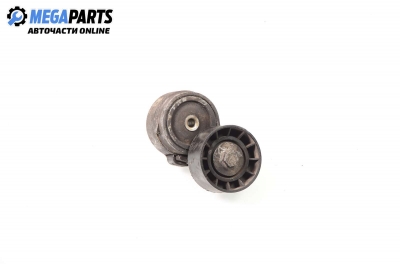 Обтяжна ролка ангренажен ремък за Fiat Marea Weekend (09.1996 - 12.2007) 1.8 115 16V, 113 к.с.