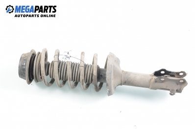 Макферсон за Volkswagen Passat Variant B3, B4 (02.1988 - 06.1997), комби, позиция: предна, лява