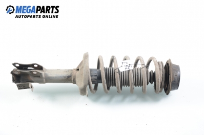 Макферсон за Volkswagen Passat Variant B3, B4 (02.1988 - 06.1997), комби, позиция: предна, дясна