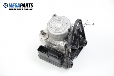 Помпа ABS за Volkswagen Golf VII Hatchback (08.2012 - 12.2019), № 5Q0 614 517 N