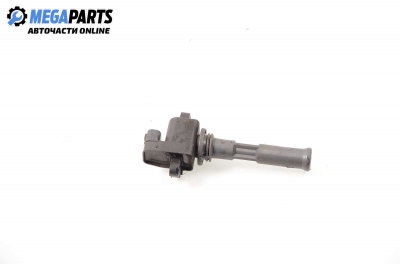 Запалителна бобина за Fiat Marea Weekend (09.1996 - 12.2007) 1.8 115 16V, 113 к.с.