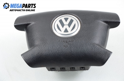 Airbag за Volkswagen Caddy III Box (03.2004 - 05.2015)