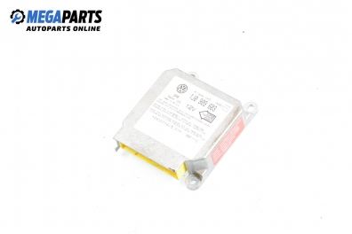 Модул за AIRBAG за Seat Ibiza III Hatchback (08.1999 - 02.2002), № 1J0 909 603