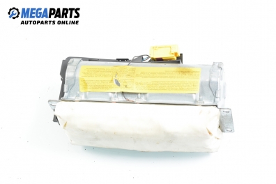 Airbag за Seat Ibiza III Hatchback (08.1999 - 02.2002), 2+1 вр.